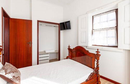 Casa da Avó Zilda - Foto 28