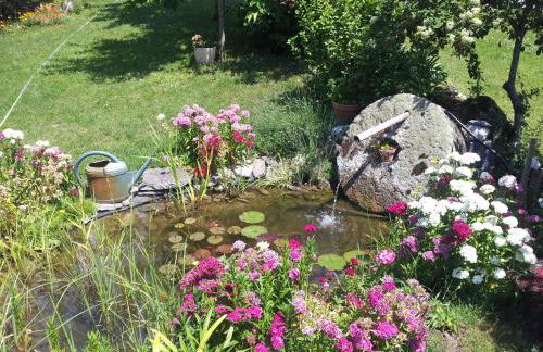 Chez Marie - Foto 18