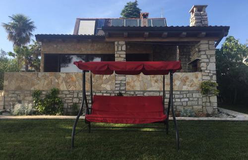 Karigador beach house - Foto 21