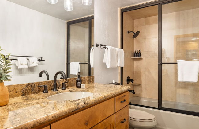 Terracehouse - CoralTree Residence Collection - Photo 66