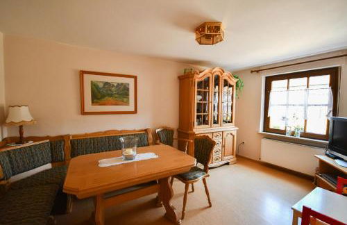 Haus Resi in Kleinich - Foto 10