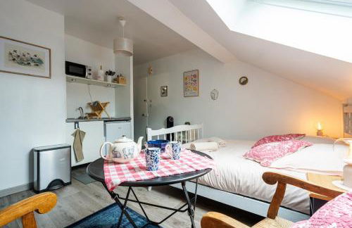 Chez granny - Foto 7