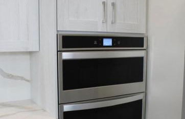 Beautiful New construction home - New Pool & Spa! - Foto 27