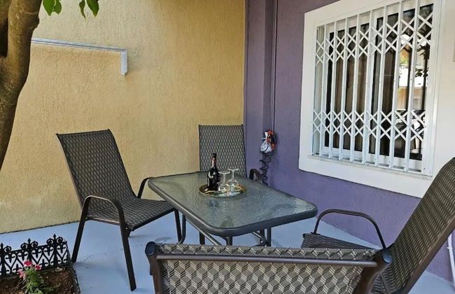 Honeywell Comfort Stay - Foto 10