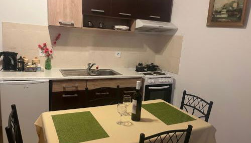 The mansion of Dionisos and Dimitras 7 - Foto 5