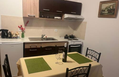 The mansion of Dionisos and Dimitras 6 - Foto 5