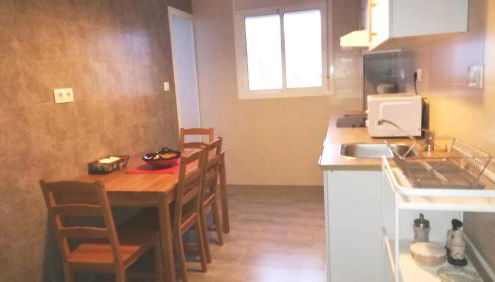 P.B. Apartamento - Foto 4