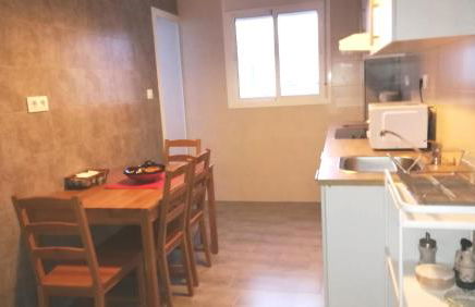 P.B. Apartamento - Foto 4