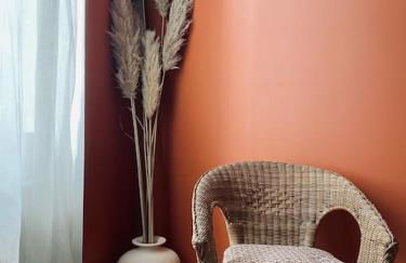 T2 L'Evasion - TERRASSE - PARKING gratuit - Climatisation - Foto 16