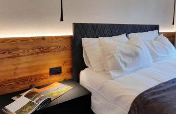 Il giardino di Anna - Appartamento 2 - Foto 12