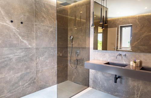 Villa Alessandro - Foto 75