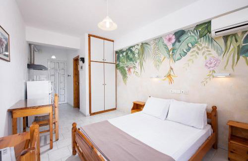 Zoe Seaside - Foto 48