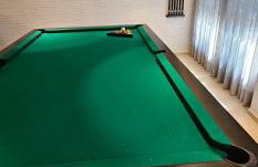 Studio Moderno com Piscina e Academia completa na Cobertura excelente espaço de Coworking Próximo ao Aeroporto de Congonhas e SP Expo - Foto 51