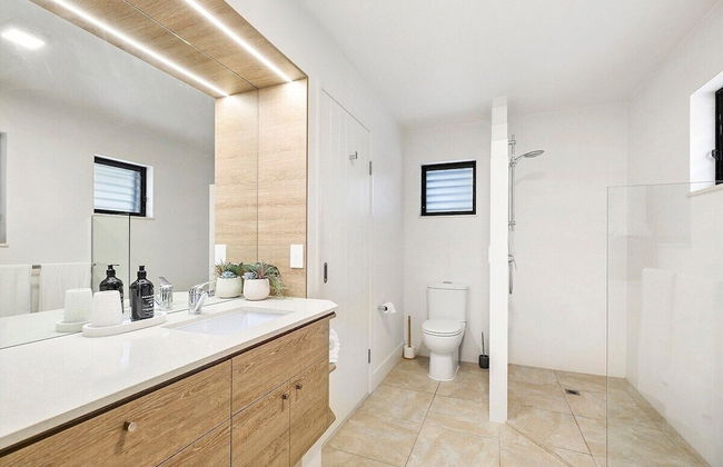 Crystal Shores Sunshine Beach - Foto 41