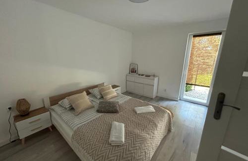 Koniec Świata nowa stodoła - Foto 60