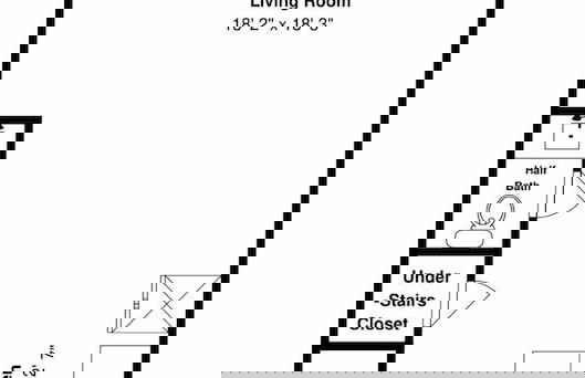 Sea Dancer 210 - Foto 5
