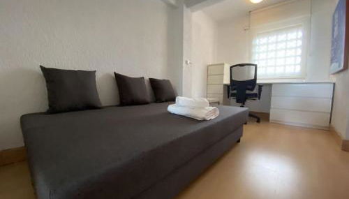 Gorliz Beach House - Photo 5