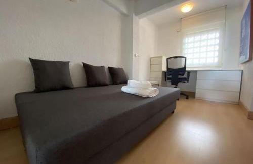 Gorliz Beach House - Foto 6