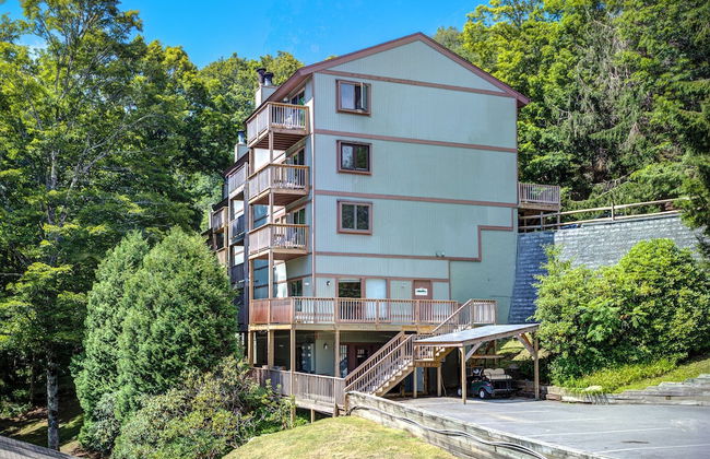 The Highlands at Sugar - Foto 59