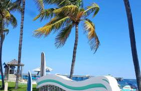 BEACH Zen Oasis-walk 2 beaches - Photo 1