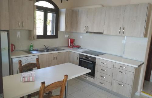 Domina Villas - Photo 7