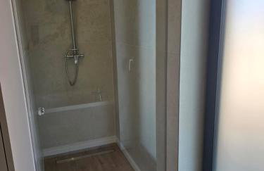 Eko Osada Zacisze - Foto 26