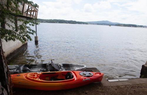 Crystal Serenity Quartz Soak The Namaste Studio On Lake Hamilton - Foto 6