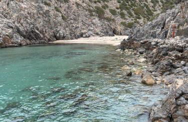 Su Tostobiu - Foto 20