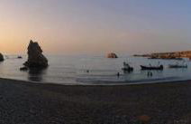 villetta costa paradiso - Foto 62