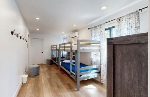 North Lake Adventure - Foto 19