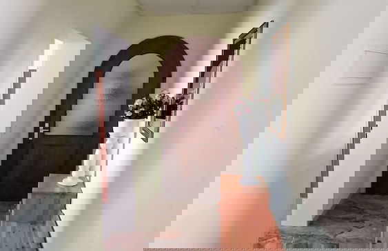 Zweizimmerwohnung - Foto 30