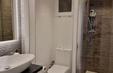 Cullera Confort Playa - Foto 33