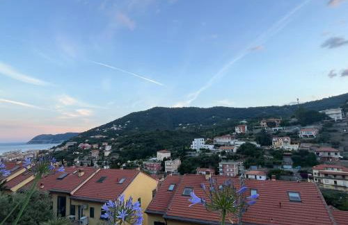 A House with a view - Foto 10