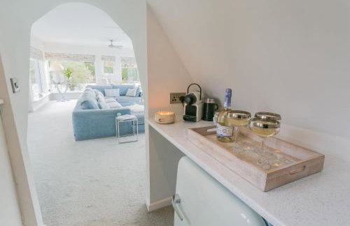 Gwynaeth Gwyn - Foto 27