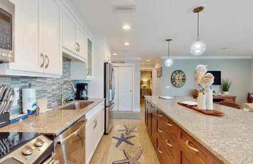 Water's Edge 105 South - Foto 9