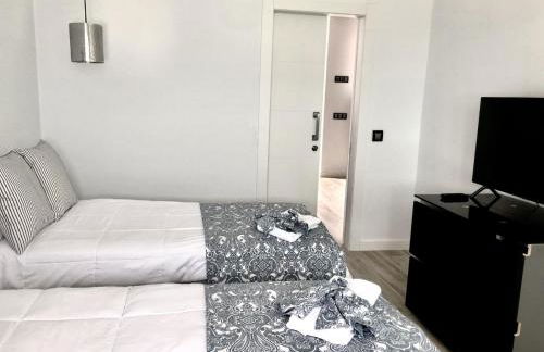 EL AGAVE DE MERESE APARTAMENTO - Foto 15