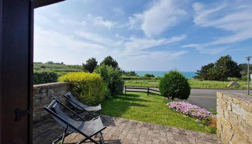 House on Emerald Coast Near Gr34 Trail - Foto 3