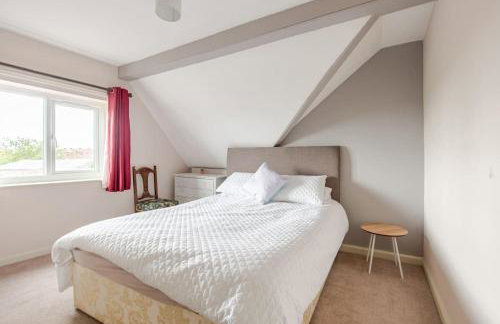 Ninian Park Road - Foto 24