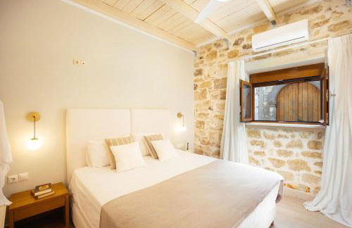 Casa Moro in Episkopi 16km from Rethymno - Foto 13