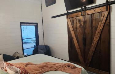 Life's Good Retreat - Foto 17