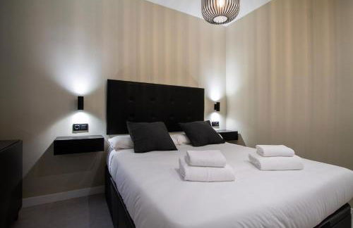 Apartamento Silvela - Foto 13