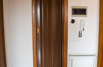 Appartment Navacchio Pisa 2B - Foto 27