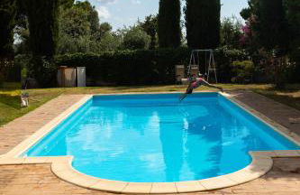 Appartamento Villa Matone - Foto 22