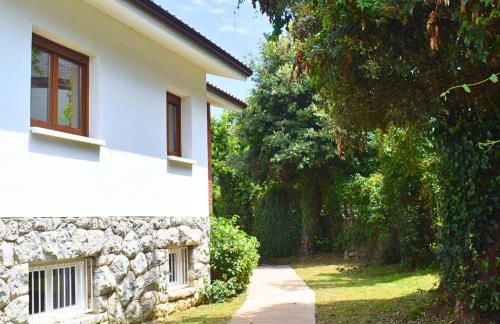 Villa El Encinar de Noja - Foto 78