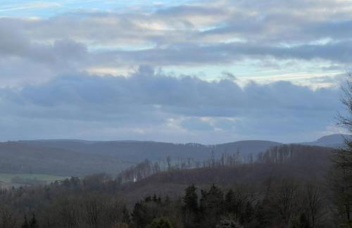Traumhaftes Ferienhaus – perfekt für Familien - Foto 12