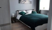 Leśny Klif - Foto 5