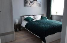 Leśny Klif - Foto 5