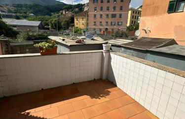 alchiccodoro - Photo 8