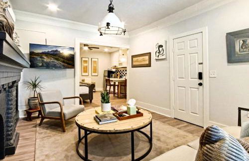 1BR Apt 8min St Anthony Monthly 20 Off #03A - Foto 10