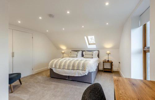 3 Bed in Rhydyfelin oc-y34179 - Foto 17